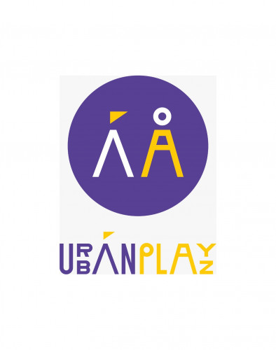 provider-profile-image